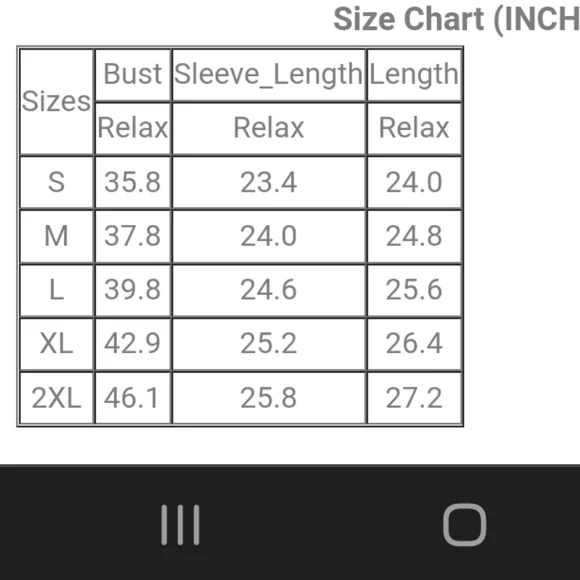 1 xl left🌼New boutique off the shoulder sweater - Picture 2 of 7